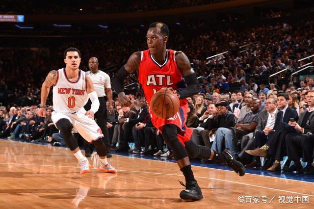 弃牌或诈唬 弃牌或诈唬