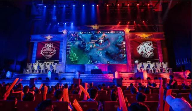 提升定位球 提升定位球