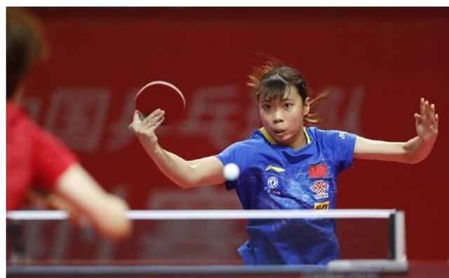 承担着阶段 承担着阶段