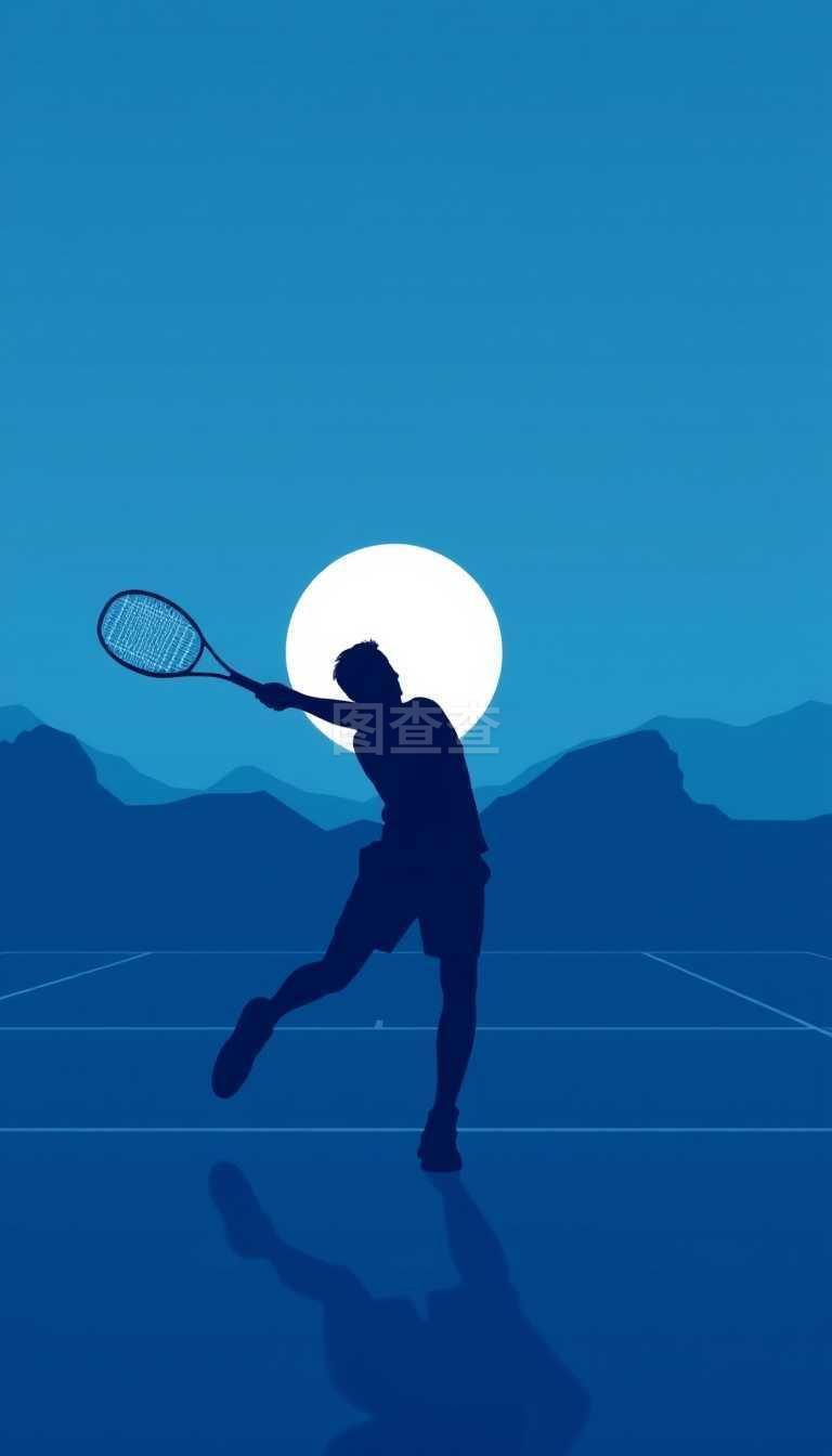 臂的传递顺 臂的传递顺