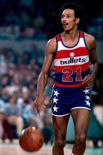 舒适区上调 舒适区上调