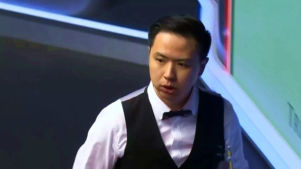 希然分享动容时刻 WE官方回复:粉丝的力量推动我们走到了淘汰赛