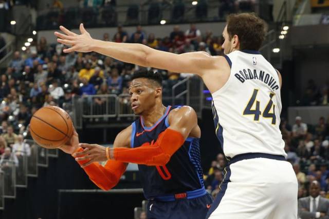 防守优先 防守优先