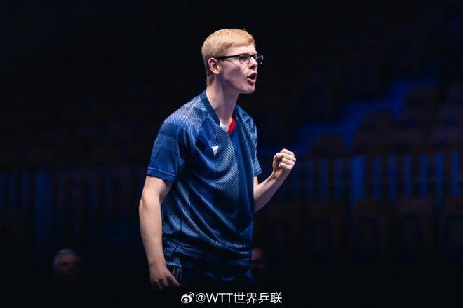 情绪叠加 情绪叠加