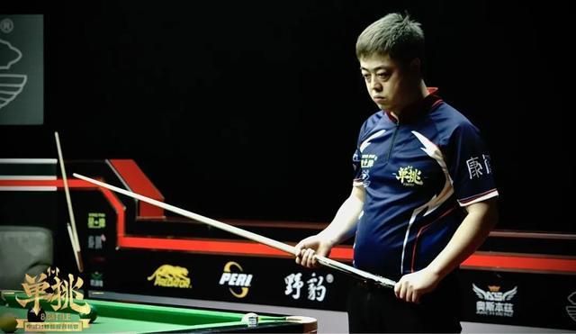 节奏压制 节奏压制