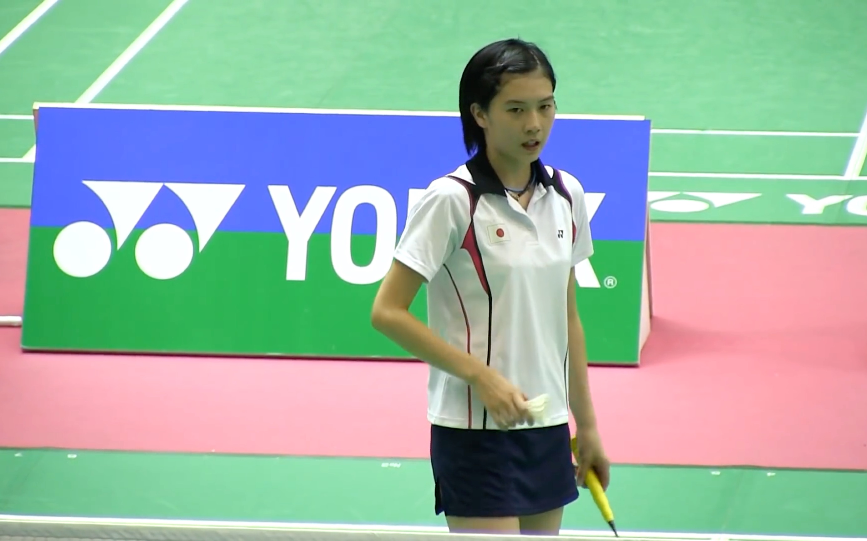 临场纠错形 临场纠错形