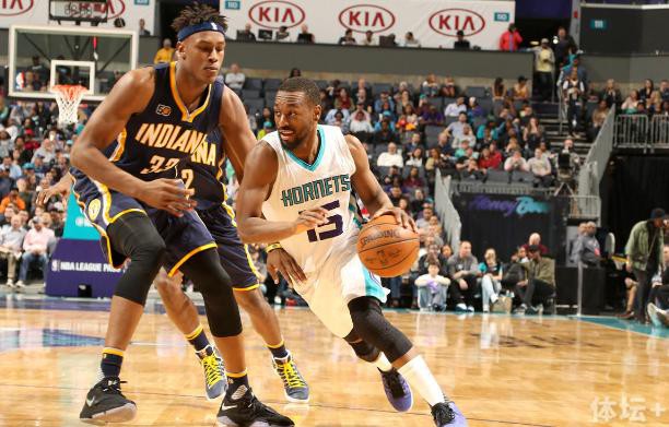 获得新的增 获得新的增