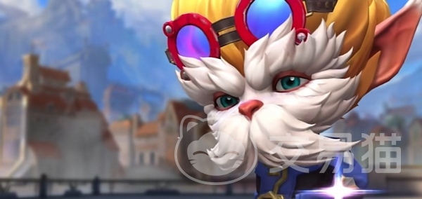 进张骤减且 进张骤减且