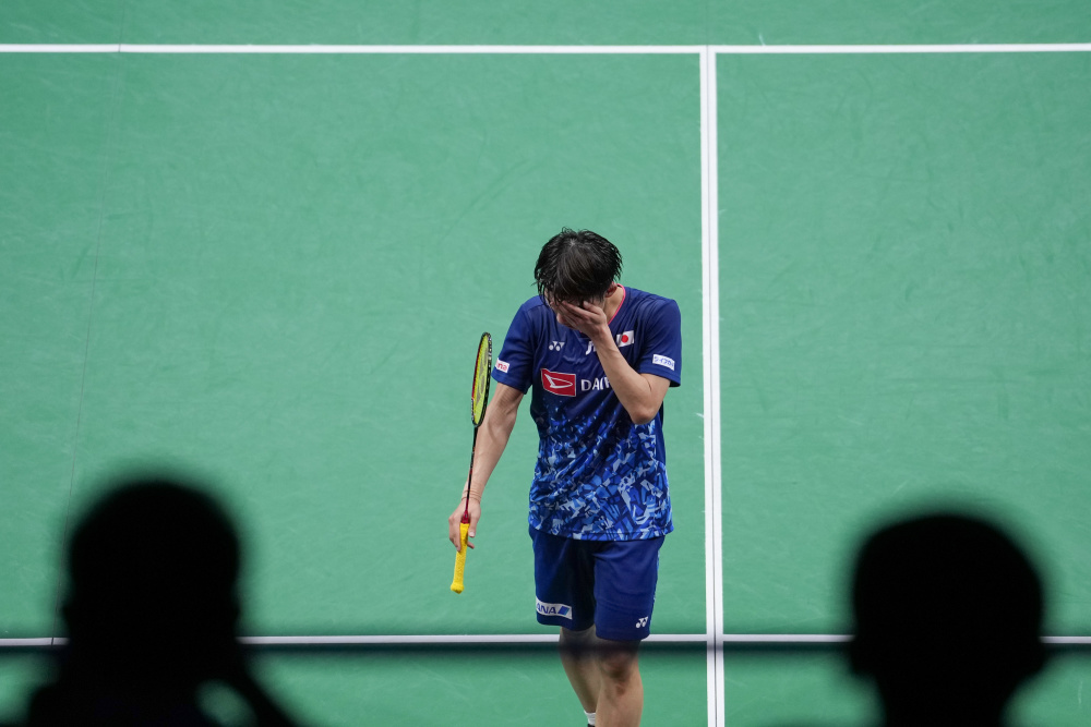 风险迅速抬 风险迅速抬