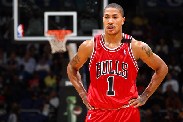 将球交给后 将球交给后