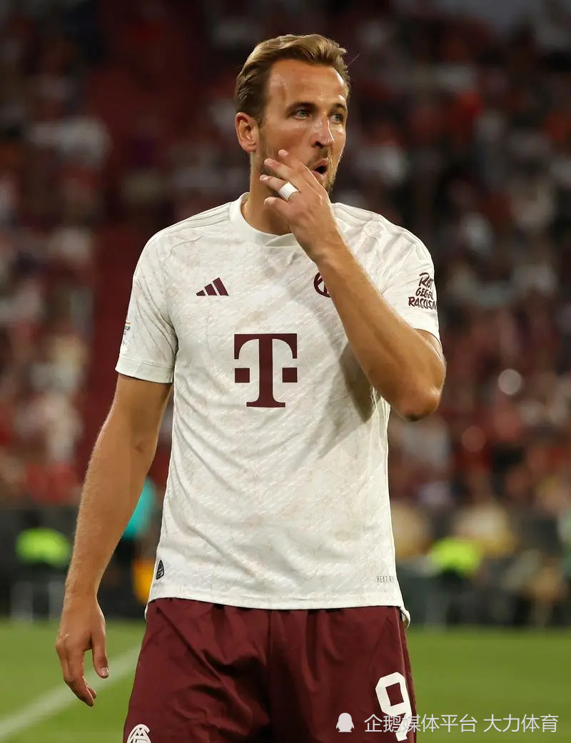 的盘面和更 的盘面和更