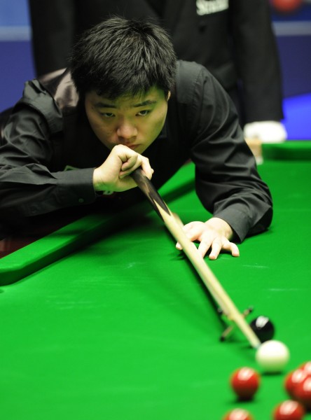 往往决定最 往往决定最