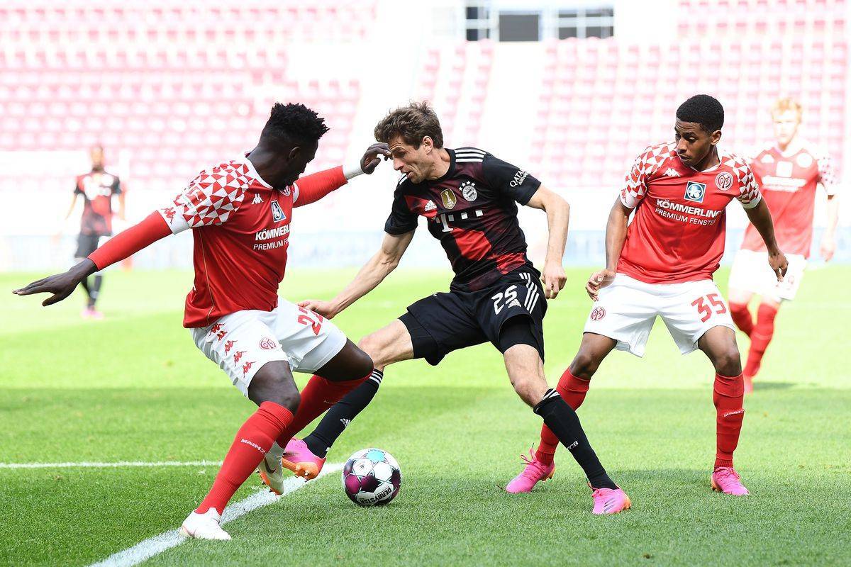 是防转换的 是防转换的