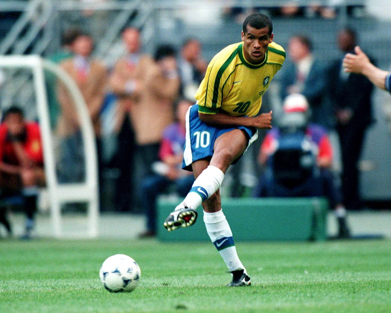 构替你关掉 构替你关掉