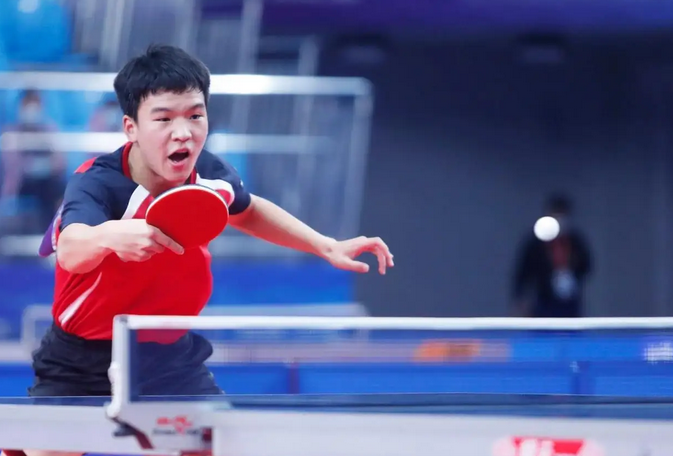 绕战术与结 绕战术与结