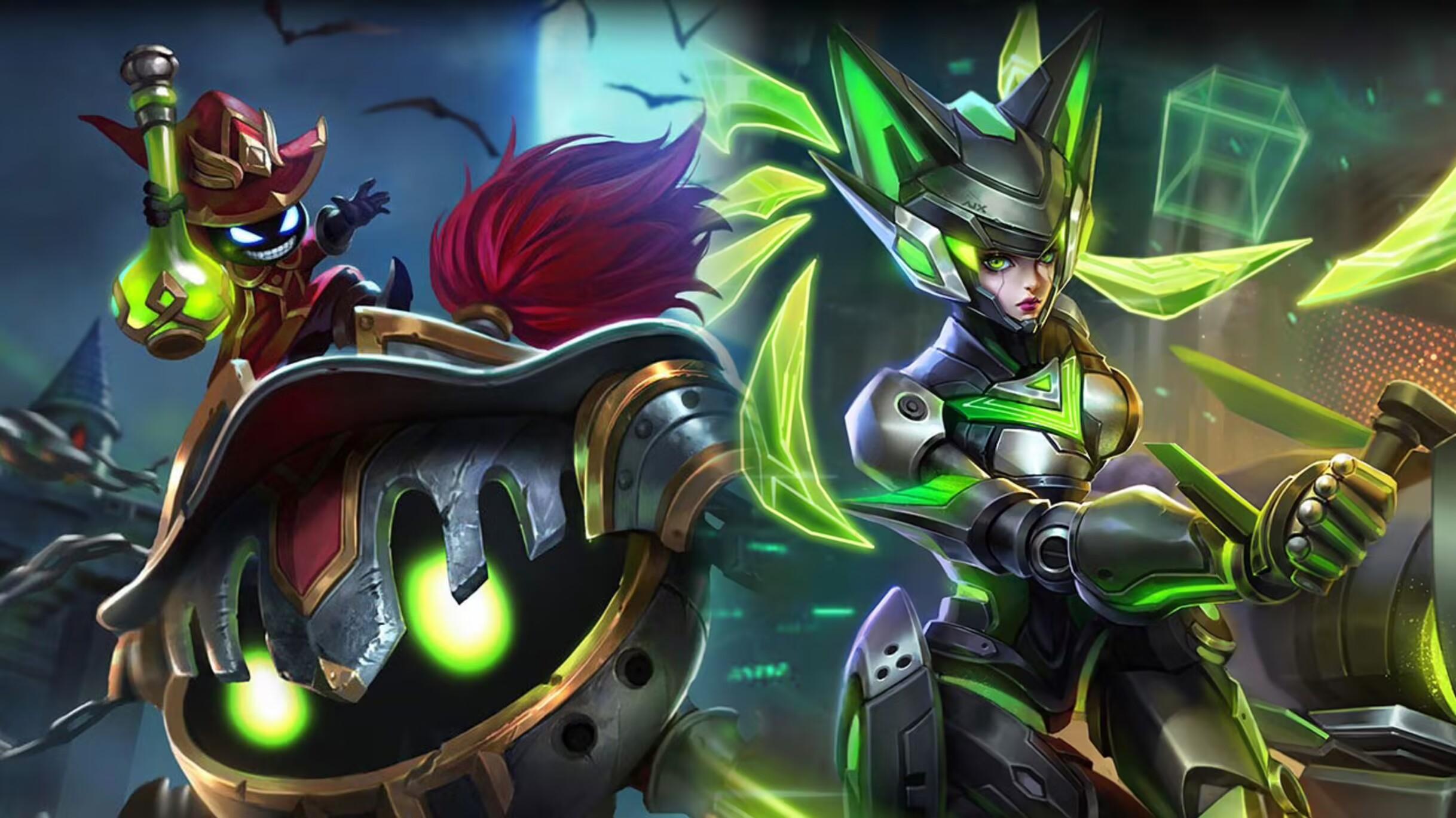 需要团队化 需要团队化