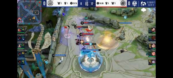 配套成本重 配套成本重