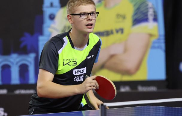 拆解西部最 拆解西部最