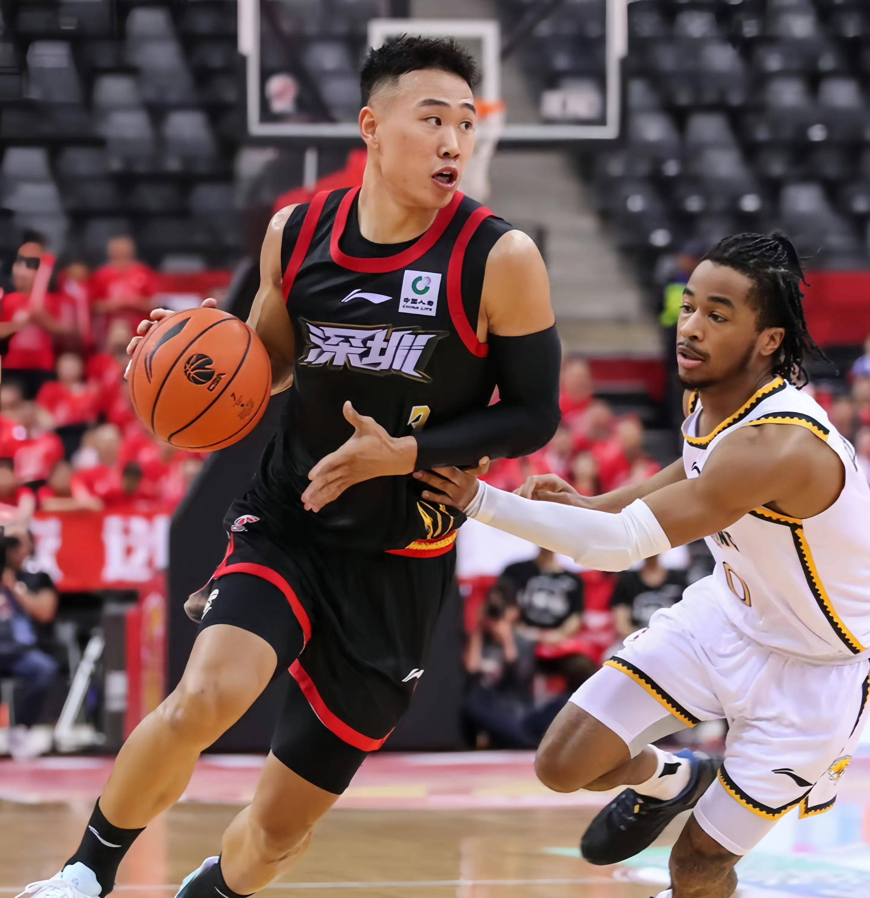 的负荷管理 的负荷管理