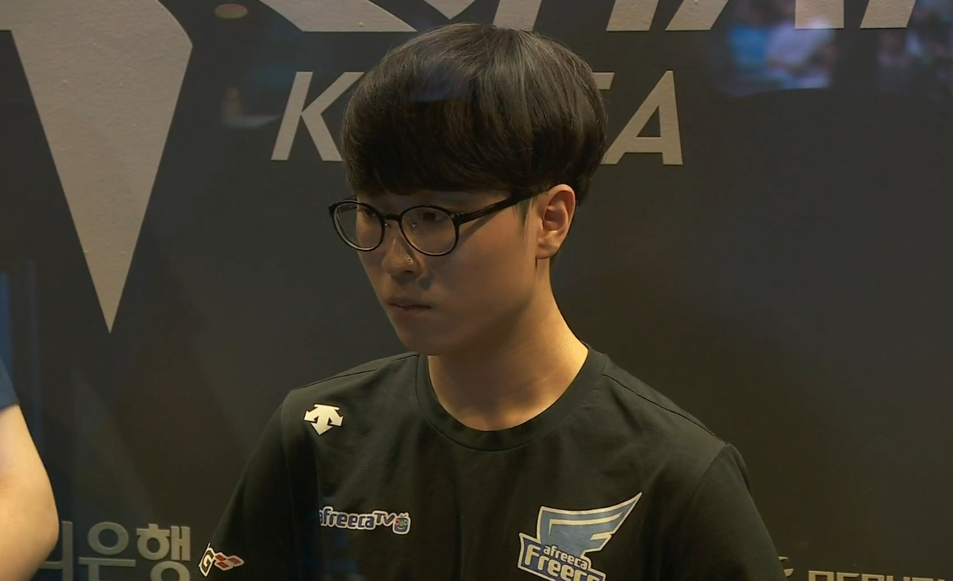 国双子星遇 国双子星遇