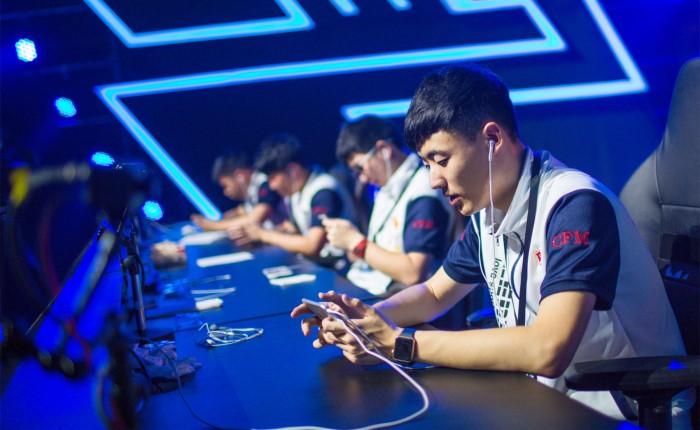 长与尺度 长与尺度