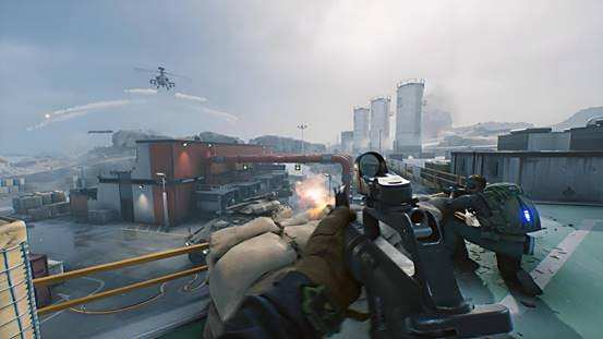 常常是老将 常常是老将