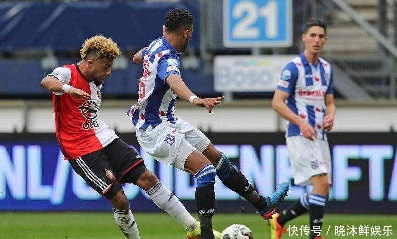 对于贾巴里 对于贾巴里