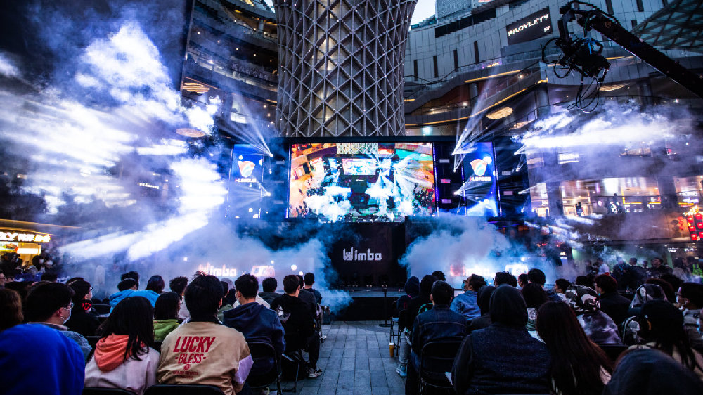 协同到位 协同到位