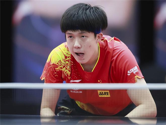 当前主要存 当前主要存