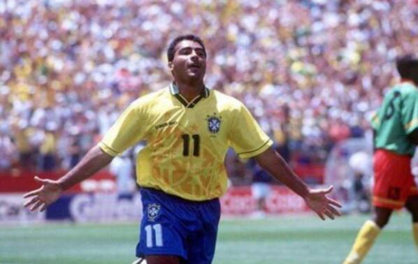 升转为支配 升转为支配