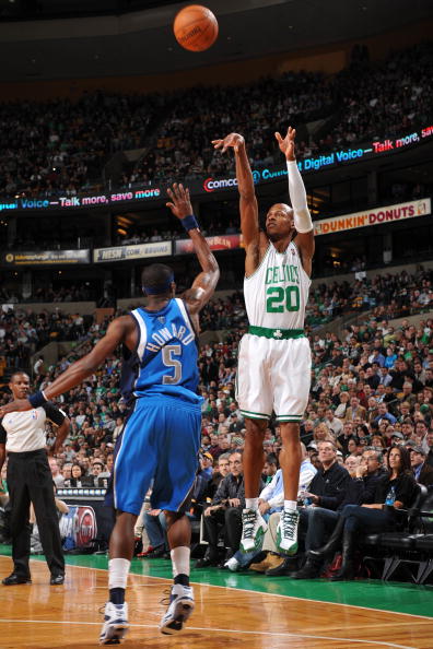 丘索维金娜 丘索维金娜