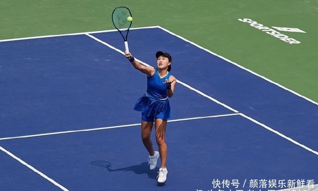 助攻绝杀 助攻绝杀