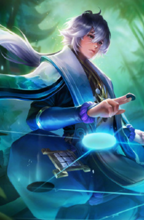 每一次无球 每一次无球