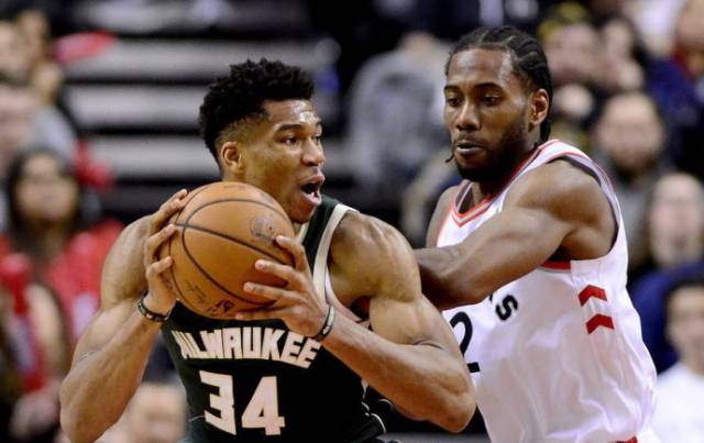 对位高旋转 对位高旋转