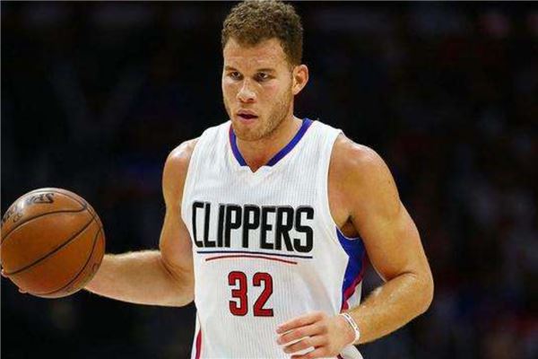 淘汰赛的开 淘汰赛的开