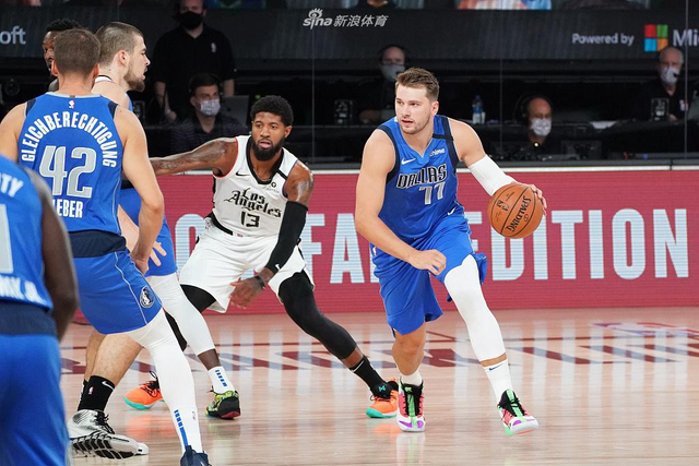 梅州客家 梅州客家