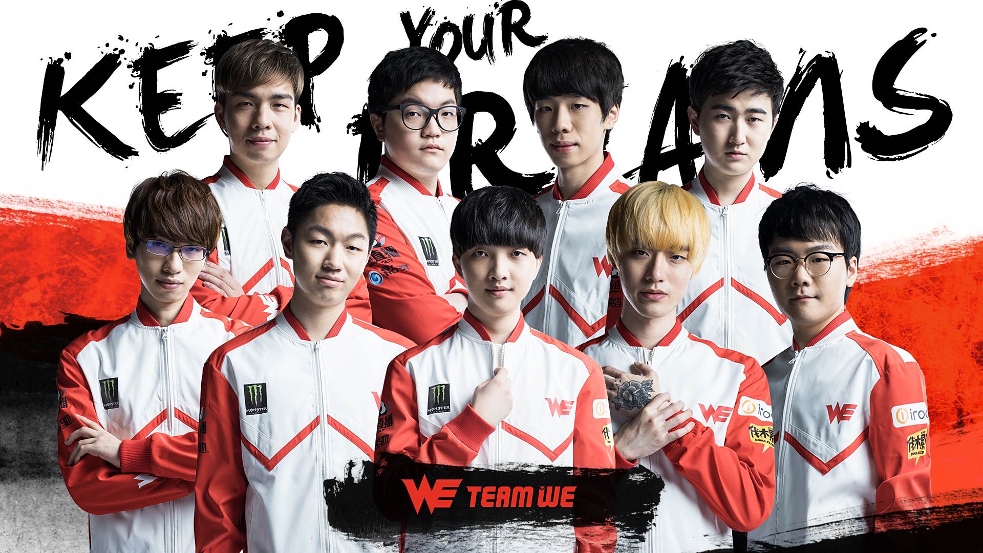 具参考价值 具参考价值