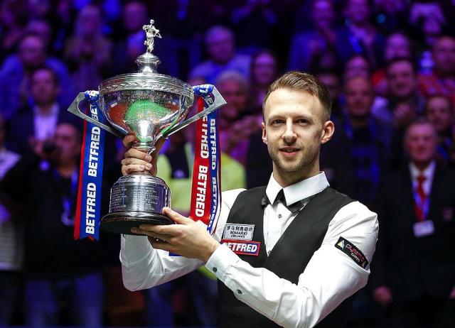 的匹配度 的匹配度