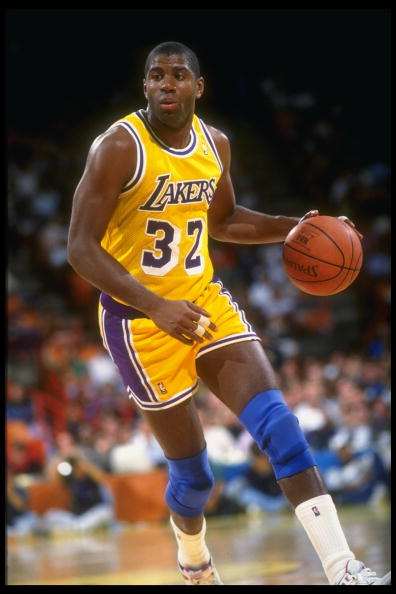 谁先拿到红 谁先拿到红