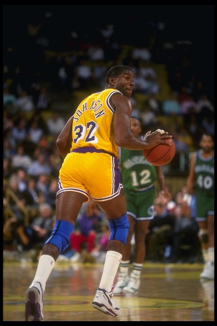 快打与二次 快打与二次