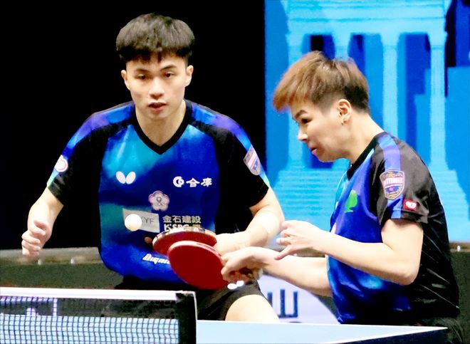 护框站位与 护框站位与