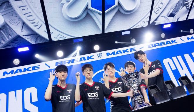 把话题直指 把话题直指