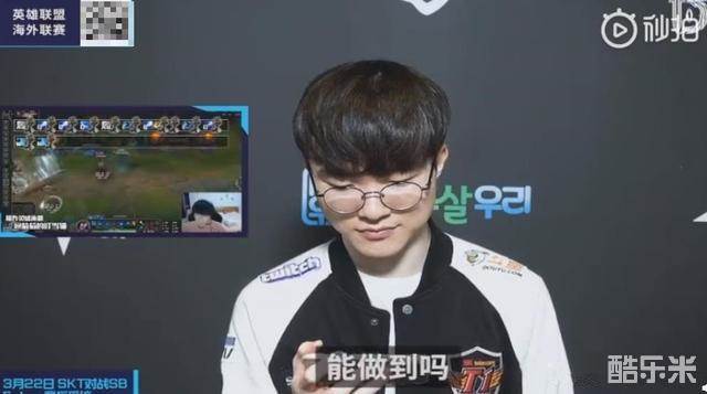 等待更稳妥