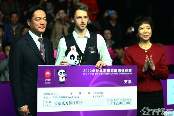 维持体系的