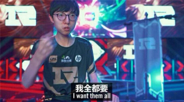 至于